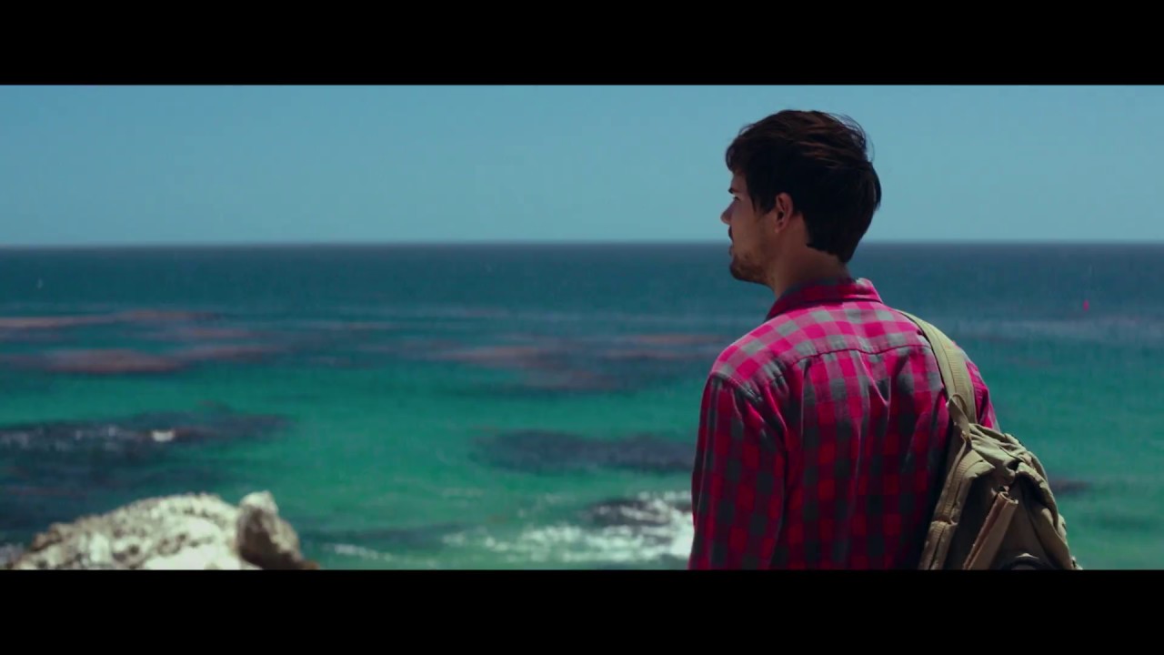 Run the Tide