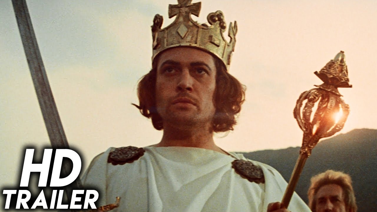 Macbeth