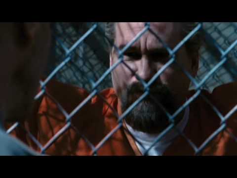 Felon