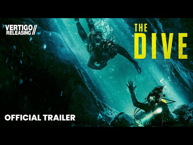 The Dive