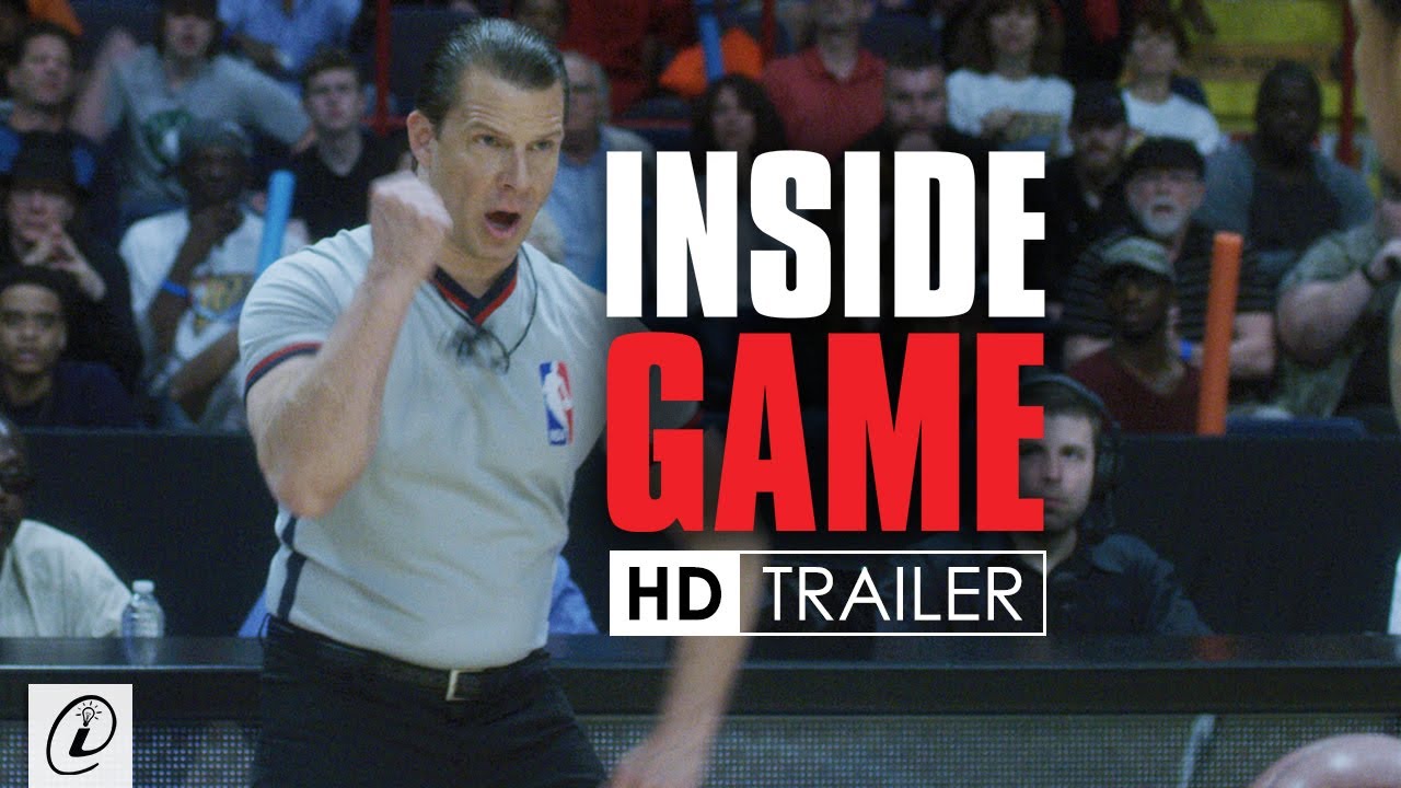 Inside Game