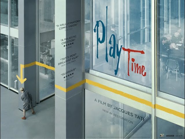 PlayTime