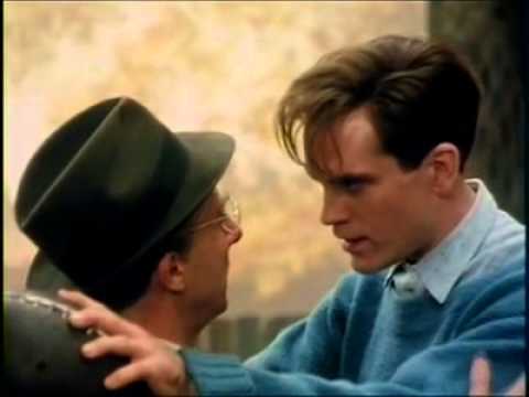 Death of a Salesman