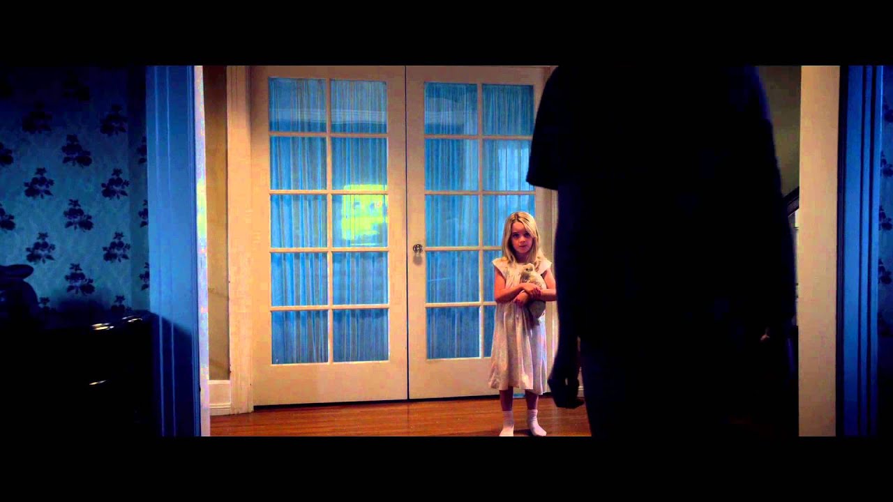 Amityville: The Awakening