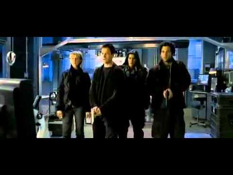 Mindhunters