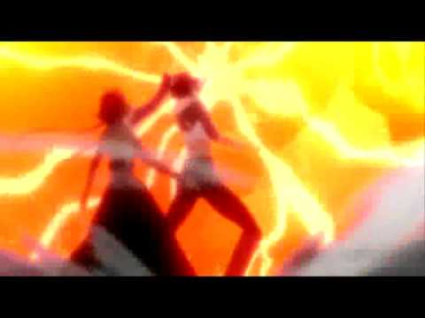Bleach the Movie: The DiamondDust Rebellion