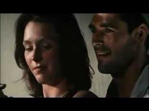 Emmanuelle's Magic
