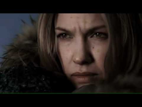 30 Days of Night: Dark Days