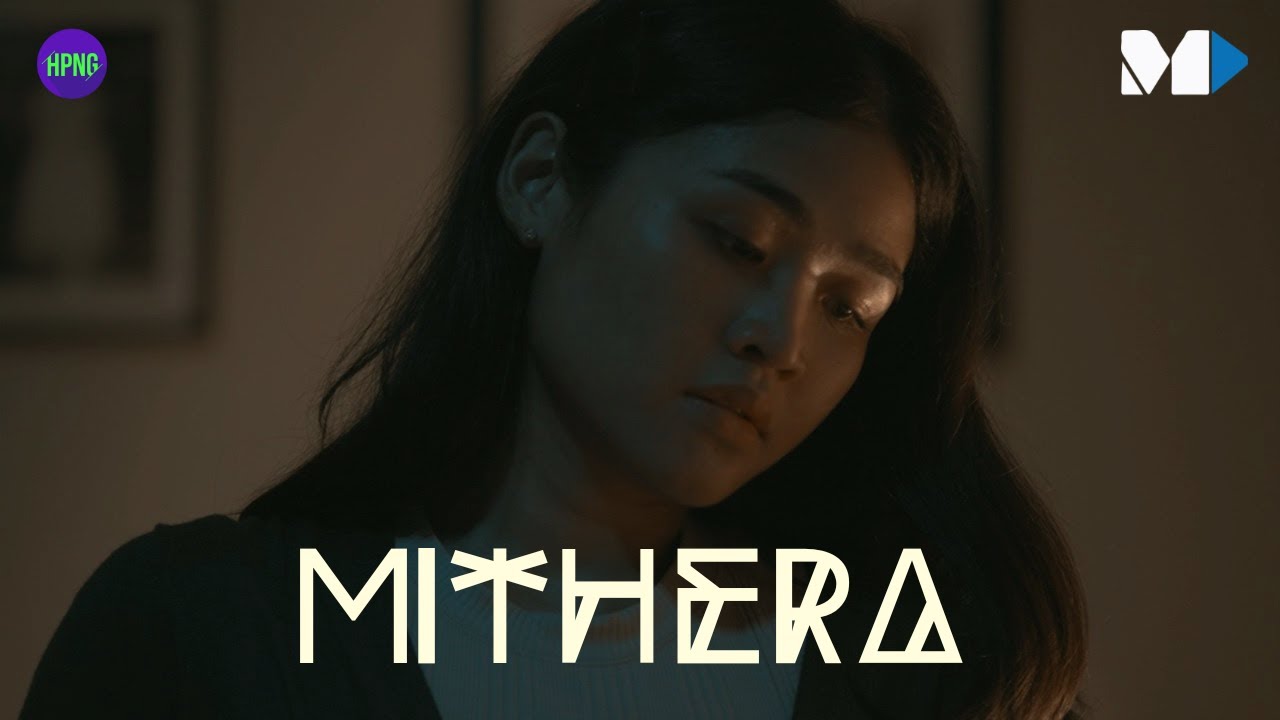 Mithera